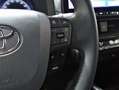 Toyota C-HR 140H Advance Gris - thumbnail 18