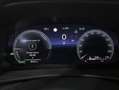 Toyota C-HR 140H Advance Gris - thumbnail 13