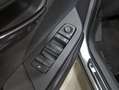 Toyota C-HR 140H Advance Gris - thumbnail 11