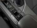 Toyota C-HR 140H Advance Gris - thumbnail 28