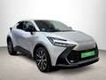 Toyota C-HR 140H Advance Gris - thumbnail 1