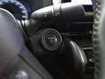 Toyota C-HR 140H Advance Gris - thumbnail 16