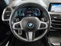 BMW X3 xDrive 30e M-Sportpaket H/K LEDER NAVI HUD Schwarz - thumbnail 11
