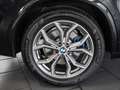 BMW X3 xDrive 30e M-Sportpaket H/K LEDER NAVI HUD Schwarz - thumbnail 8