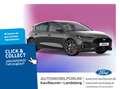 Ford Focus ST-Line | Sitzheizung | Kamera | Navi | LED | STYL Grau - thumbnail 1