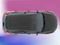 Ford Focus ST-Line | Sitzheizung | Kamera | Navi | LED | STYL Grau - thumbnail 10