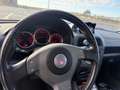 Subaru Impreza WRX 2.0 Turbo STi AWD V.E. Peter Solberg - thumbnail 9
