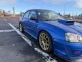 Subaru Impreza WRX 2.0 Turbo STi AWD V.E. Peter Solberg - thumbnail 12