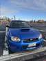 Subaru Impreza WRX 2.0 Turbo STi AWD V.E. Peter Solberg - thumbnail 2