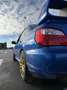 Subaru Impreza WRX 2.0 Turbo STi AWD V.E. Peter Solberg - thumbnail 7