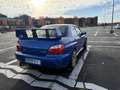 Subaru Impreza WRX 2.0 Turbo STi AWD V.E. Peter Solberg - thumbnail 3