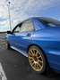 Subaru Impreza WRX 2.0 Turbo STi AWD V.E. Peter Solberg - thumbnail 13