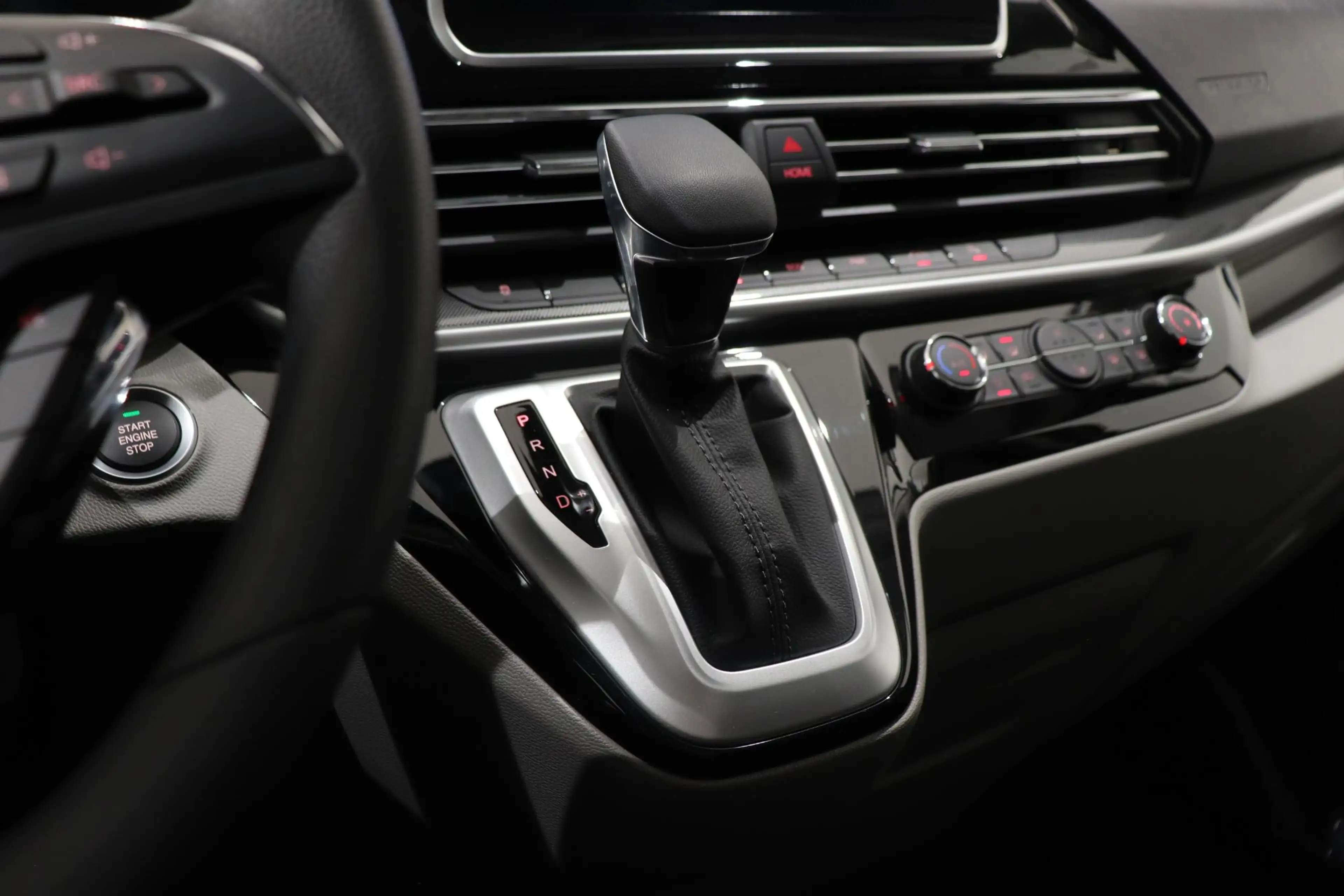 Maxus eDeliver 9 L3H2 89kWh Aut. Business Deal | CarPlay | Led | Ca — photo 11