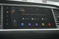 SEAT Ateca 1.0 TSI 110pk Style | Full Link | Navigatie | PDC Zwart - thumbnail 22