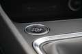 SEAT Ateca 1.0 TSI 110pk Style | Full Link | Navigatie | PDC Zwart - thumbnail 25