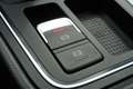 SEAT Ateca 1.0 TSI 110pk Style | Full Link | Navigatie | PDC Zwart - thumbnail 26