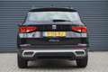 SEAT Ateca 1.0 TSI 110pk Style | Full Link | Navigatie | PDC Zwart - thumbnail 10