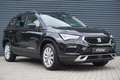 SEAT Ateca 1.0 TSI 110pk Style | Full Link | Navigatie | PDC Zwart - thumbnail 9