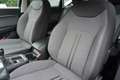 SEAT Ateca 1.0 TSI 110pk Style | Full Link | Navigatie | PDC Zwart - thumbnail 4