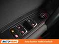 Audi A1 1.0 TFSI Design Weiß - thumbnail 29