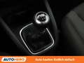 Audi A1 1.0 TFSI Design Weiß - thumbnail 27