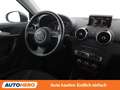 Audi A1 1.0 TFSI Design Weiß - thumbnail 13