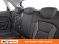 Audi A1 1.0 TFSI Design Weiß - thumbnail 14
