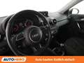 Audi A1 1.0 TFSI Design Weiß - thumbnail 11