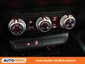 Audi A1 1.0 TFSI Design Weiß - thumbnail 26