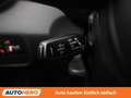 Audi A1 1.0 TFSI Design Weiß - thumbnail 28