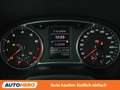 Audi A1 1.0 TFSI Design Weiß - thumbnail 20