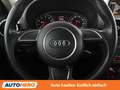 Audi A1 1.0 TFSI Design Weiß - thumbnail 19