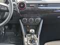 Mazda 2 SKYACTIV-G 90 Homura LED Kamera Lenkradh. NEU Grau - thumbnail 6