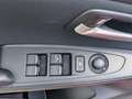 Mazda 2 SKYACTIV-G 90 Homura LED Kamera Lenkradh. NEU Grau - thumbnail 14