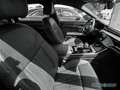Audi A8 50 TDI qu.,Matrix,HuD,Navi+,Leder Noir - thumbnail 4