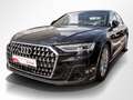 Audi A8 50 TDI qu.,Matrix,HuD,Navi+,Leder Schwarz - thumbnail 9