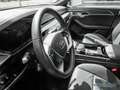 Audi A8 50 TDI qu.,Matrix,HuD,Navi+,Leder Noir - thumbnail 8