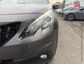 Peugeot 2008 1.2 PURETECH 130CH GT LINE S\u0026S Gris - thumbnail 13