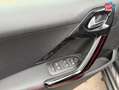 Peugeot 2008 1.2 PURETECH 130CH GT LINE S\u0026S Gris - thumbnail 19