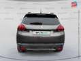 Peugeot 2008 1.2 PURETECH 130CH GT LINE S\u0026S Gris - thumbnail 7