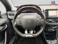 Peugeot 2008 1.2 PURETECH 130CH GT LINE S\u0026S Gris - thumbnail 12