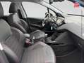 Peugeot 2008 1.2 PURETECH 130CH GT LINE S\u0026S Gris - thumbnail 5