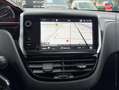 Peugeot 2008 1.2 PURETECH 130CH GT LINE S\u0026S Gris - thumbnail 20