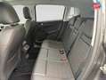 Peugeot 2008 1.2 PURETECH 130CH GT LINE S\u0026S Gris - thumbnail 11