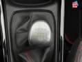 Peugeot 2008 1.2 PURETECH 130CH GT LINE S\u0026S Gris - thumbnail 16