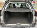 Peugeot 2008 1.2 PURETECH 130CH GT LINE S\u0026S Gris - thumbnail 14
