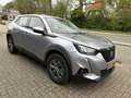Peugeot 2008 130 pk trekhaak 1.2 PureTech Active Grijs - thumbnail 22