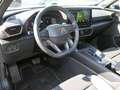 CUPRA Formentor 1.5 TSI DSG KAMERA VIRT 19" LED APP Gris - thumbnail 6