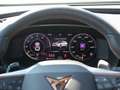 CUPRA Formentor 1.5 TSI DSG KAMERA VIRT 19" LED APP Gris - thumbnail 13