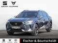 CUPRA Formentor 1.5 TSI DSG KAMERA VIRT 19" LED APP Gris - thumbnail 1